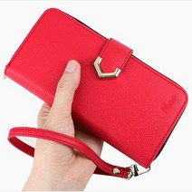 데일리어스 갤럭시 A31 (A315) NIXXO 마그네틱 간편 잠금 손목 스트랩 범퍼 가죽 월렛 다이어리 핸드폰 케이스 + 사은품 단선방지