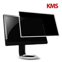 브랜드없음 KMS 20.1인치 WIDE LCD&LED 모니터보안기, KMS 20.1인치 WIDE LCDLED 모니터보안기