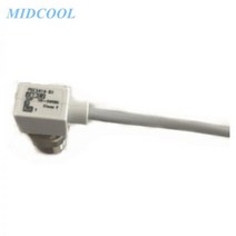 압력 센서 PSE PSE540 시리즈 PSE540A PSE541 PSE541A PSE540-M5 01 R06 R04 PSE540A-M5 01 PSE541-M5 01 R06 R04