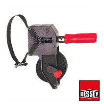 베세이 밴드 클램프 BAN700