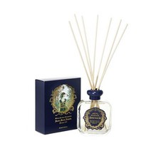 [산타마리아노벨라] 프로퓨모 빼르 엠비엔테 디퓨저 5종 택 1, 아메리카