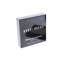 바비브라운 쉬머 워시 아이섀도우 CHAMPAGNE ROSE GOLD