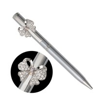 특가행사! 어버이날선물 스승의날 선물용 크리스탈 볼펜 선물추천, 03) B1193