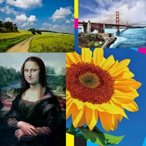 A106/사진인화 핸드폰사진인화 프린트할수있는곳 사진인쇄 사진출력 인쇄출력, A4