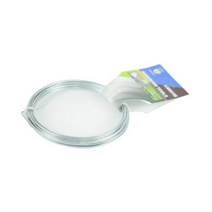 DIY공구 간편보수 철물용품 가는 철사 간편설치 공예용공구 철사공예 철선 철끈, 상세페이지참조