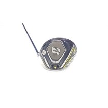 중고 브릿지스톤 JGR 9.5도 S 드라이버, 단일제품