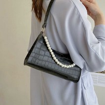 엠플래닛 여자 대 친구 생일 선물 숄더백 핸드백 며느리룩 7WA897FE