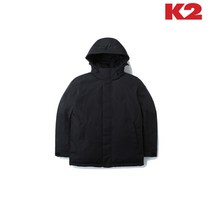 [K2]케이투 KMW21581 남성 구스 다운 자켓 패트론(PATRON)