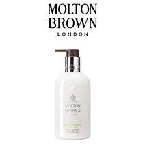 몰튼브라운 바디로션 Dewy Lily of the Valley 300ml / Molton Brown