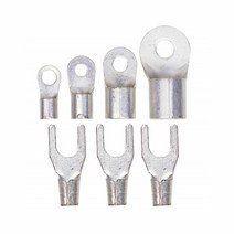 전선연결 카이스 터미널 10 6, 선택완료(2)_JR