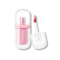 어뮤즈 젤핏 틴트 8color 택 1, 08 고져스 모브