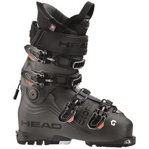 Head 스키부츠 Kore 2 W Alpine Touring Ski Boots Womens 2022, 24.5