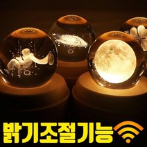 Å슌심▲ 오르골 무드등 뮤직박스 파는곳 감성무드등 수유등 수면등 무드등, {a{클로버-센과치히터치}b}