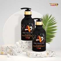 도매최저가) (자연유래성분 저자극 )멍아양아 펫샴푸500ml+500ml(1000ml) 강아지샴푸/고양이샴푸 겸, 상세페이지 참조, 상세페이지 참조, 상세페이지 참조