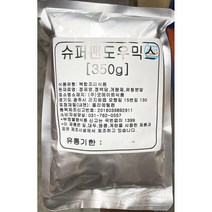 피자 도우반죽 믹스 도우 반죽용 350g 홈베이킹 재료, 상세페이지 참조, 상세페이지 참조, 상세페이지 참조