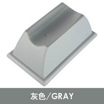 실내 자전거 거치대 자전거보관대 자전거보관소 자전거 산악 자전거 타기 플랫폼 액세서리 실내 훈련 플랫폼 앞바퀴 고정 프레임 컬러 앞 바퀴 패드 타이어 패드, 라이딩 스탠드 앞바퀴 매트 - 그