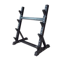 원판 정리대 바벨꽂이 바벨거치대 보관 고정바벨