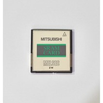 Q2MEM-2MBS (QPLC)(중고PLC)