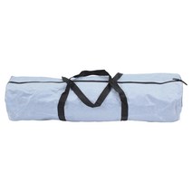 주사연습 모형 체혈연습용 시뮬레이션 연습 팔 간호, 실버 라운드 패딩 백