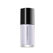 미샤 래디언스 메이크업베이스 SPF15 PA+ 35ml, 바이올렛, 2개
