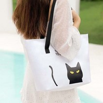 방수 비치 에코백 가방 PVC 수영 물놀이 해변 여행