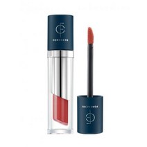 FORENCOS 매투 틴트 MATTOO TINT, 01 녹턴