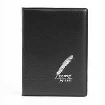 가죽커버 데일리 미니수첩 반려견수첩 여행수첩 여행노트 동물건강수첩 미니수첩 반려견수첩 여행수첩 메모장 반려동물수첩 메모수첩 휴대하기좋은크기 단어공부 휴대용다이어리 미니다이어리 예쁜수첩 깔끔한자료정리 휴대용수첩 단어암기 작은수첩