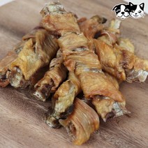 얌야밍 닭가슴살말이 민물장어뼈 스틱 (강아지 간식), 상세페이지 참조, 상세페이지 참조, 상세페이지 참조