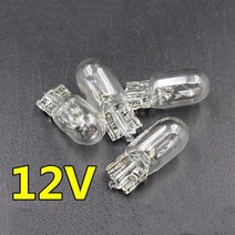오토바이 라이트 전기 세발 자전거 자동차 플러그 12V 48V 55V 60V 턴 시그널 테일 라이트 3W 액세서리 10, 01 12V, 01 12V