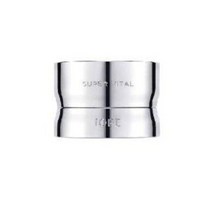 아이오페 슈퍼바이탈 크림 바이오 포텐셜 50ml