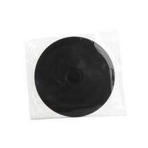 회전원판 회전원반 회전대 디스플레이 블랙 디피 r○q + gfde1724