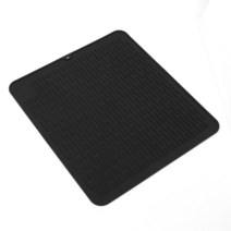 드라잉매트 식기건조매트 실리콘건조대