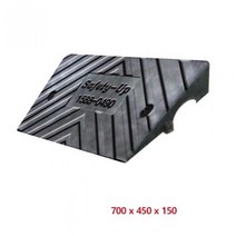 신도산업 세이프티업 경사면설치 700x450x150 펜치 안전용품 전동공구 가정용공구 산업용품 측정공구 엔진 수작업공구 가정용세트 수공구 니퍼