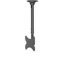 FLB-220F TV거치대 TV브라켓 천정형 천장형, 상세페이지 참조, 상세페이지 참조