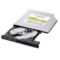 씨디롬 CD롬 외장 DVD ODD 노트북 CD 리더기 새로운 cd dvd 드라이브 버너 컴퓨터 구성 요소 dvd-laufwerk 그라버 hp probook 655 g1 645