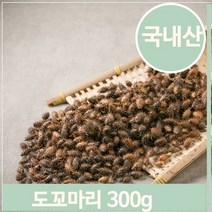 셀러허브 식품 국화과 약초 창이자 300g 도꼬마리 열매 건강 한방, 기본