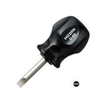 MDO9544 HOZAN -주먹드라이버 D-68 일자드라이버/DRIVER/호잔/전방블랙박스