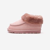 리틀쿤 리튼쿤 루 (KL2004_PINK)