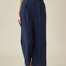 P1264 - Pants(여성 바지) hdn 종이옷본 의류패턴 패턴시트