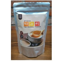 너도나도 너도나도 김치 유산균 막걸리 270g 막걸리만들기 수제 전통주 토종술, 1개