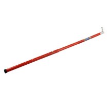 COS조작봉 5단 6미터 DS5-6 디스콘봉 고압 장대봉 고압봉-72394EA