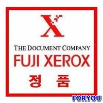 ForU3297 제록스 폐토너통 DP 30000매 드럼 재생드럼 이미징유닛 캐논 오키, 상세페이지 참조, 상세페이지 참조