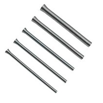 쇠파이프 자바라호스 파이프밴딩 동관밴딩기 동파이프 파이프밴딩기 스프링 파이프 벤더 금속 가공 튜브 벤딩 알루미늄 5 개, 1.1