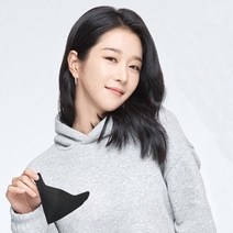 KF94 아에르 어드밴스드 보건용마스크 대형 블랙 100매 새부리형 대형 귀안아픈 귀편한, KF94 어드밴스드 소형, 상세페이지 참조9