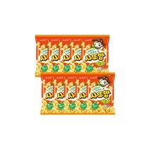삼양 사또밥 67g x 10개 1BOX
