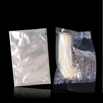 두께0.06mm 실속형 나일론 진공봉투 35cmX50cm 300장, 상품선택
