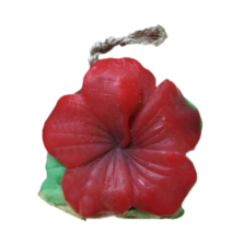 호나국제 태국산 정품 Saboo비누 사부비누 수제비누 과채비누 과일비누 망고비누 100g/개, 2개 옵션-1 무궁화