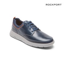 [락포트] 남성화 TRUFLEX M CAYDEN PLAIN TOE 트루플렉스 케이든 플레인