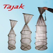 가성비짱 원투 낚시대 카고 서프 방파제 선상 바다 민물 낚시 (상세설명참조), 04 밀리터리살림망+해마 다용도 킵백