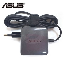 [정품] ASUS X201E-KX001D 전용 노트북 아답터 아답타 충전기